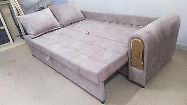 Угловые диваны: #Диван# Диван Тик-Так Продаю новый примой Диван уютный Мягкий от — 17