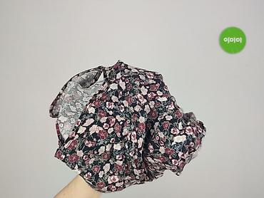 bluza multi: Multiblu, Bluzka damska, rozmiar M — 5