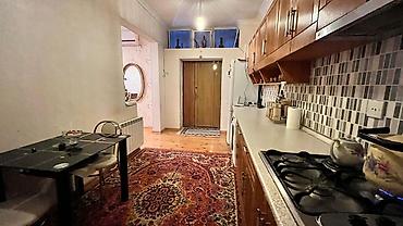 Həyət evləri və villaların satışı: Binəqədi qəs. 4 otaqlı, 101 kv. m, Kredit yoxdur, Orta təmir — 2