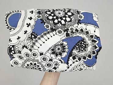 128 cm: Indiska, Sukienka damska, rozmiar L — 6