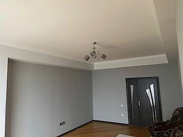 kirayə otaqlar: 🏡 SATILIR – 109 kv.m Kupçalı 3 Otaqlı Mənzil Öz evimizdir, makler — 5