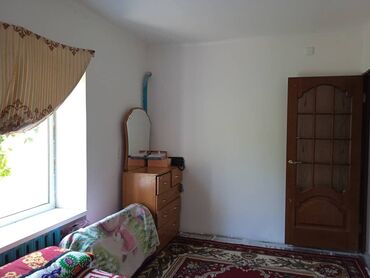 купить дом в орловке: Үй, 176 кв. м, 9 бөлмө, Менчик ээси, Косметикалык оңдоо