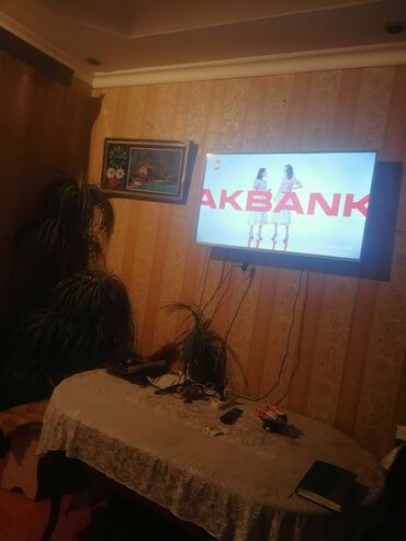 Köhnə tikili: Bakı, Şimal DRES, 2 otaqlı, Köhnə tikili, 44 kv. m -da lalafo.az — 7 Köhnə tikili: Bakı, Şimal DRES, 2 otaqlı, Köhnə tikili, 44 kv. m — 7