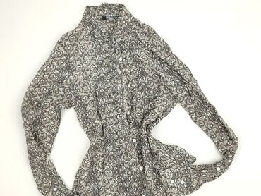 Жінкам: Сорочка жіноча, Zara, розмір XS