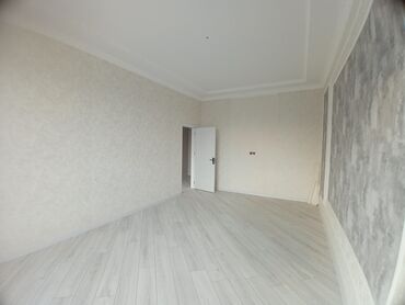 Həyət evləri və villaların satışı: Maştağa qəs. 4 otaqlı, 100 kv. m, Yeni təmirli -da lalafo.az — 10 Həyət evləri və villaların satışı: Maştağa qəs. 4 otaqlı, 100 kv. m, Yeni təmirli — 10