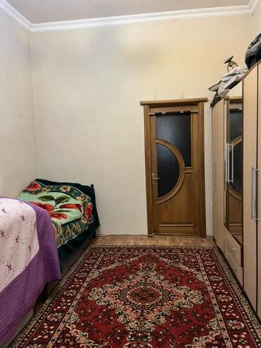 Köhnə tikili: Bakı, 20-ci sahə, 5 otaqlı, Köhnə tikili, 160 kv. m -da lalafo.az — 4 Köhnə tikili: Bakı, 20-ci sahə, 5 otaqlı, Köhnə tikili, 160 kv. m — 4