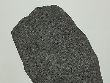 9 lat: SUIT, Spódnica damska, rozmiar M — 6