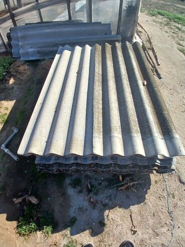 mdf material satisi: Шифер