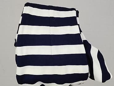 jean pascal clothes: Sukienka damska, rozmiar 2XS — 5