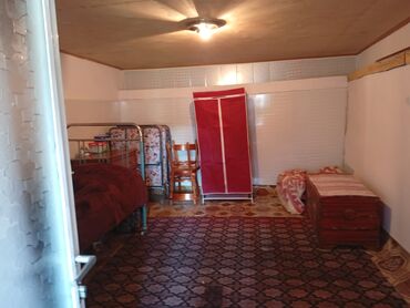 Həyət evləri və villaların satışı: 4 otaqlı, 50 kv. m, Kredit yoxdur, Orta təmir -da lalafo.az — 7 Həyət evləri və villaların satışı: 4 otaqlı, 50 kv. m, Kredit yoxdur, Orta təmir — 7