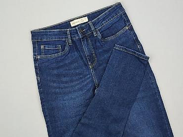 esmara men jeans: Esmara, Jeansy damskie, rozmiar S — 1