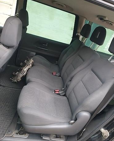 ventil tr413: U ponudi sve vrste polovnih originalnih delova za sve seat,skoda i vw — 8