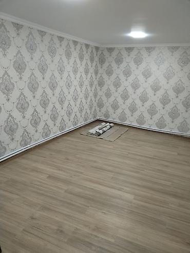 Продажа домов: Sabunçuda xəsdəxananın arxasında tam əla yerdə 2 otaq bir kalidor — 6