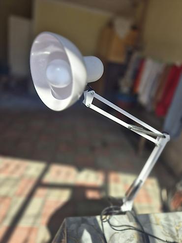 tibet məhsulları: Manikür üçün peşəkar avadanlıq seti Komplektə daxildir: - Micro Motor — 3
