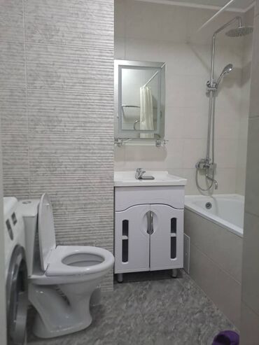 Продажа квартир: 2 комнаты, 117 м², Элитка, 4 этаж, Старый ремонт — 11