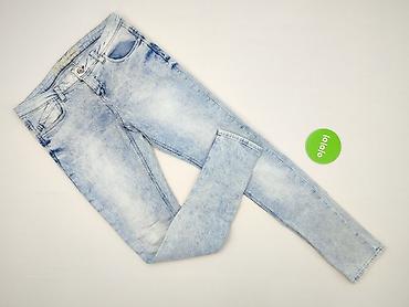 jacob cohen: Denim Co, Jeansy damskie, rozmiar M — 2