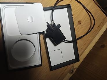 iphone 13 adapter: IPhone 13 Pro — 5