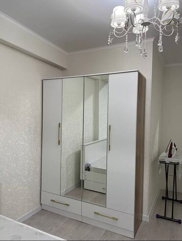 Мебель на заказ: Мебель на заказ, Стулья, Кухонный гарнитур, Стол — 7