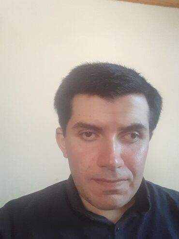 Tibb, əczaçılıq: Satış agentləri. 3-5 illik təcrübə
