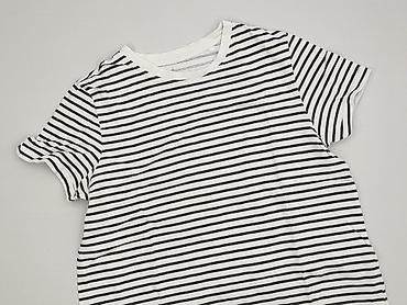 bee poland: T-shirt damski, rozmiar M — 1