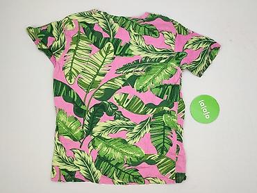 jeff: House, T-shirt damski, rozmiar S — 3