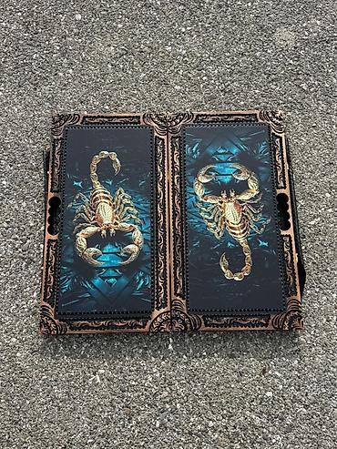 Nərdlər: Nərd Nərdtaxta Nerd Nerd taxta Çeşid çoxdu.çatdırılma 1_2 saata — 5