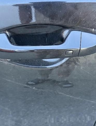 тайота салярис: Kia Cerato: 2019 г., 1.6 л, Автомат, Бензин, Седан — 10
