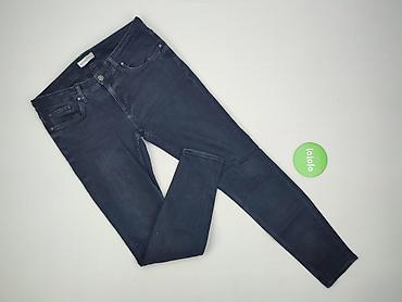 bootcut jeansy: Zara, Jeans for women, size L — 2