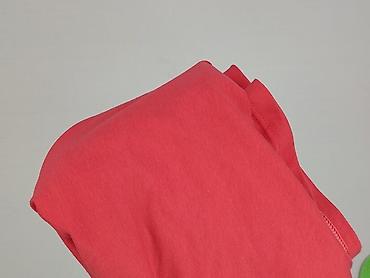 two ply koszula: Bluzka damska, rozmiar 2XL — 5