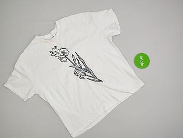 cdg poland: T-shirt damski, rozmiar XL — 2