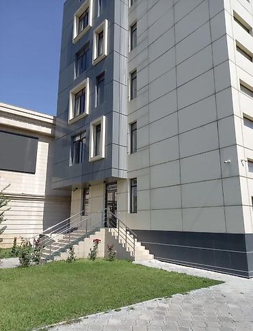 куплю кашар: Сдается здание -1400 м2, первая линия, большая парковка, с мебелью — 3