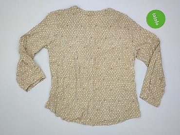 vintage cena: Vintage Dressing, Bluzka damska, rozmiar L — 3