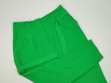 New Look, Брюки жіночі, розмір XL