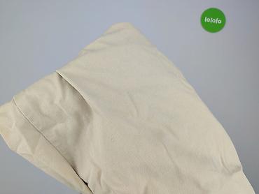 carry aplikacja: Sukienka damska, rozmiar S — 4