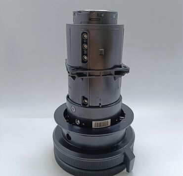 Proyektorlar: İşlənmiş Stasionar Proyektor Epson, Ünvandan götürmə, Pulsuz çatdırılma, Ödənişli çatdırılma — 30