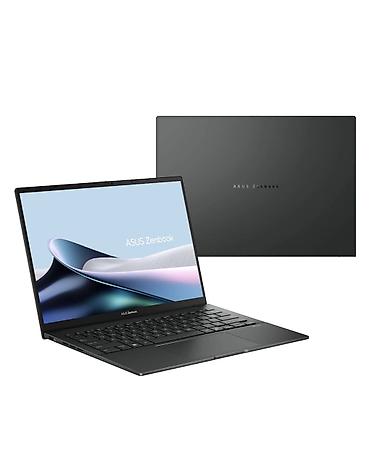 asus proart p16 цена: Ультрабук, Новый, AMD Ryzen AI 9, В рассрочку — 2