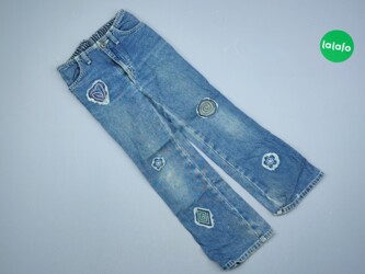 519 товарів | lalafo.com.ua: Жіночі однотонні джинси