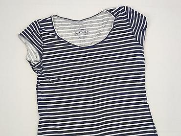 szafirowa 8: Orsay, T-shirt damski, rozmiar S — 1