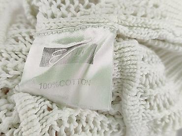 brandy sweter: Sweter damski, rozmiar XL — 4