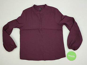 mero: Vero Moda, Bluzka damska, rozmiar XS — 2