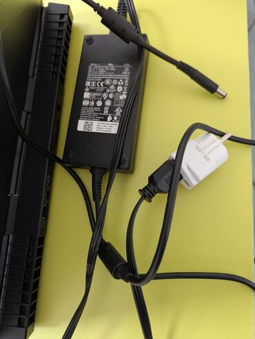 Ноутбуки: 16 ГБ ОЗУ, Новый — 5