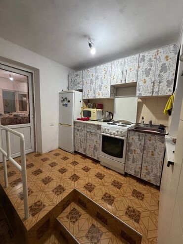Продажа домов: Дом, 60 м², 3 комнаты at lalafo.kg — 7 Продажа домов: Дом, 60 м², 3 комнаты — 7
