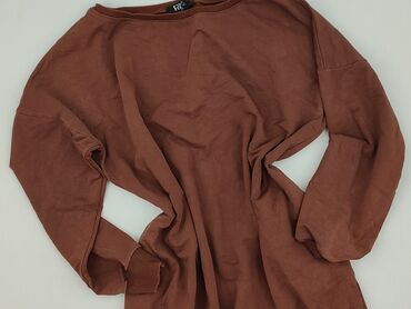 bluzy z harrym potterem: Fancy, Women`s sweatshirt, size S