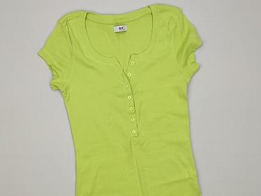 jensen clothes: FlashLights, T-shirt damski, rozmiar XS — 1