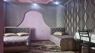 Горничные: Требуется Горничная — 7