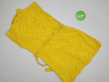 lemoniada sklep: Sukienka damska, rozmiar S — 3