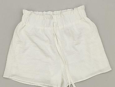 shein shorty: Shein, Szorty damskie, rozmiar S — 1