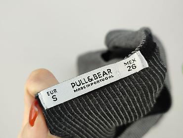 buy bottom: PULL&BEAR, Sukienka damska, rozmiar S — 4