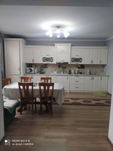 Продажа домов: Дом, 350 м², 9 комнат, Собственник at lalafo.kg — 12 Продажа домов: Дом, 350 м², 9 комнат, Собственник — 12
