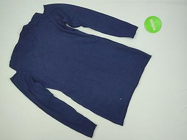 drelux collection: Liz Claiborne, Tunika damska, rozmiar XL — 3